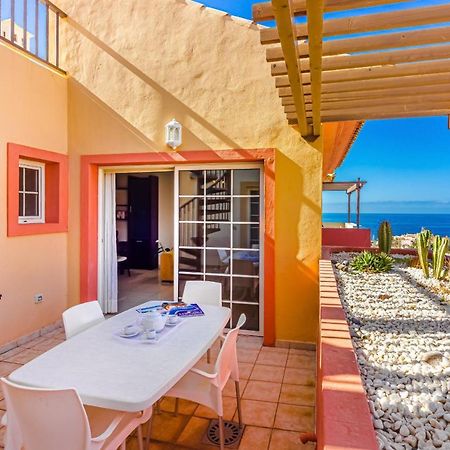 Terrazas Del Duque 3A001 Apartment Адехе Екстериор снимка